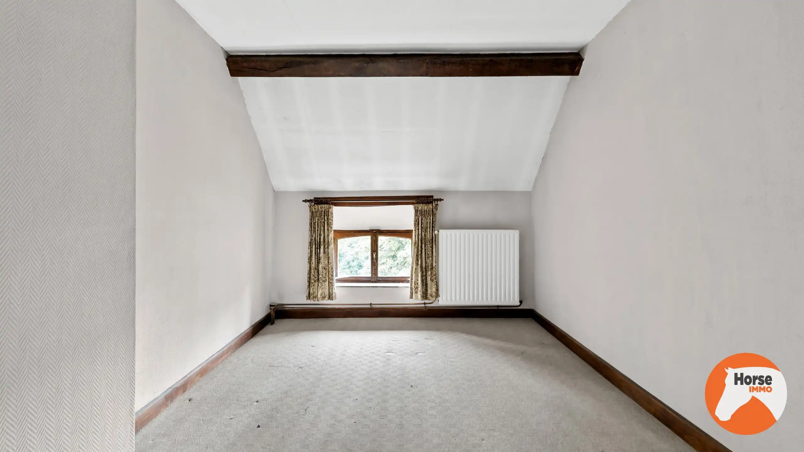 VOLLEZELE - Uniek gelegen karakterhoeve op ca. 2,4ha foto 30