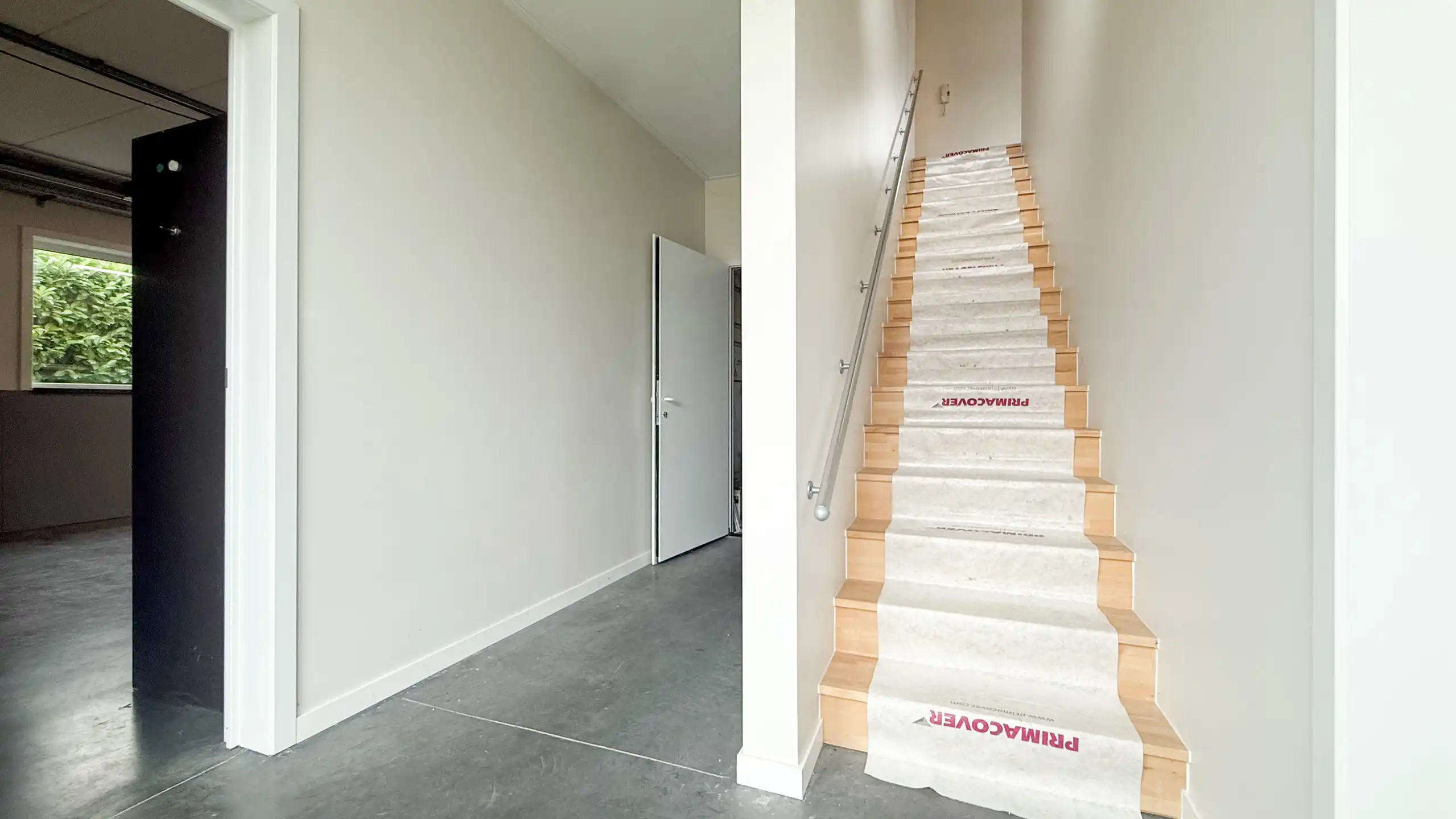 Multifunctionele woning met unieke benedenverdieping!  foto 16