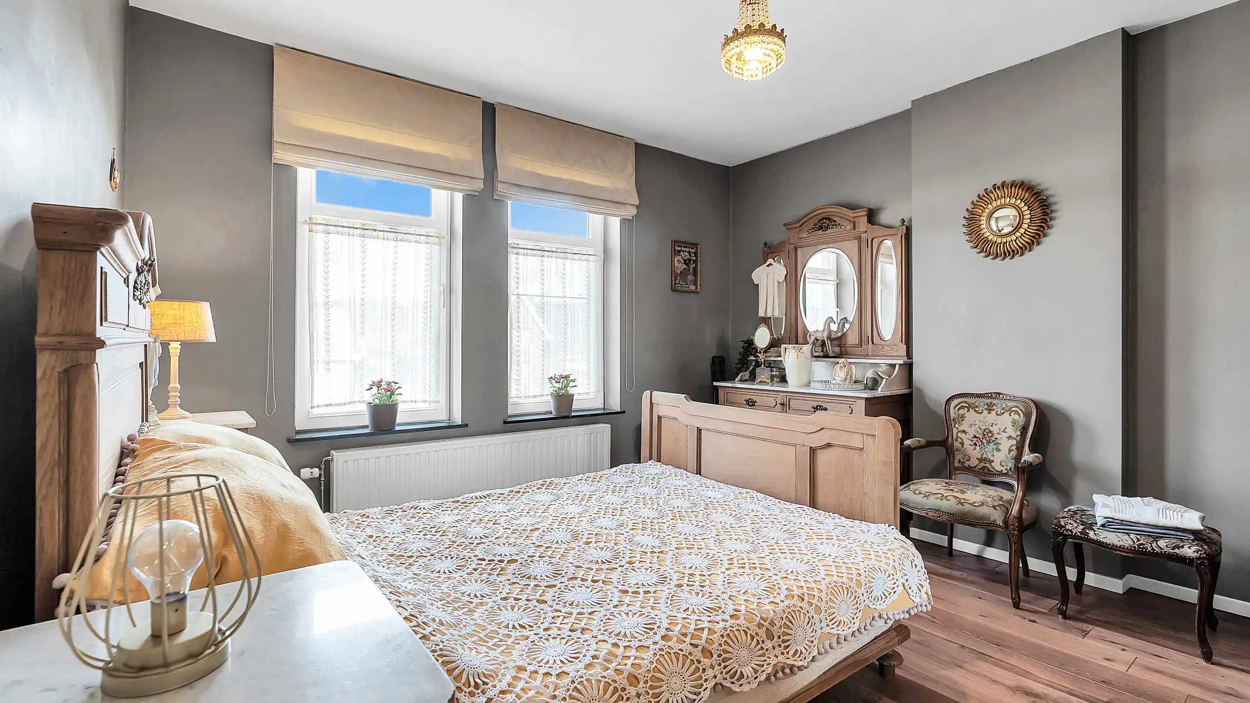 Huis te koop foto 16