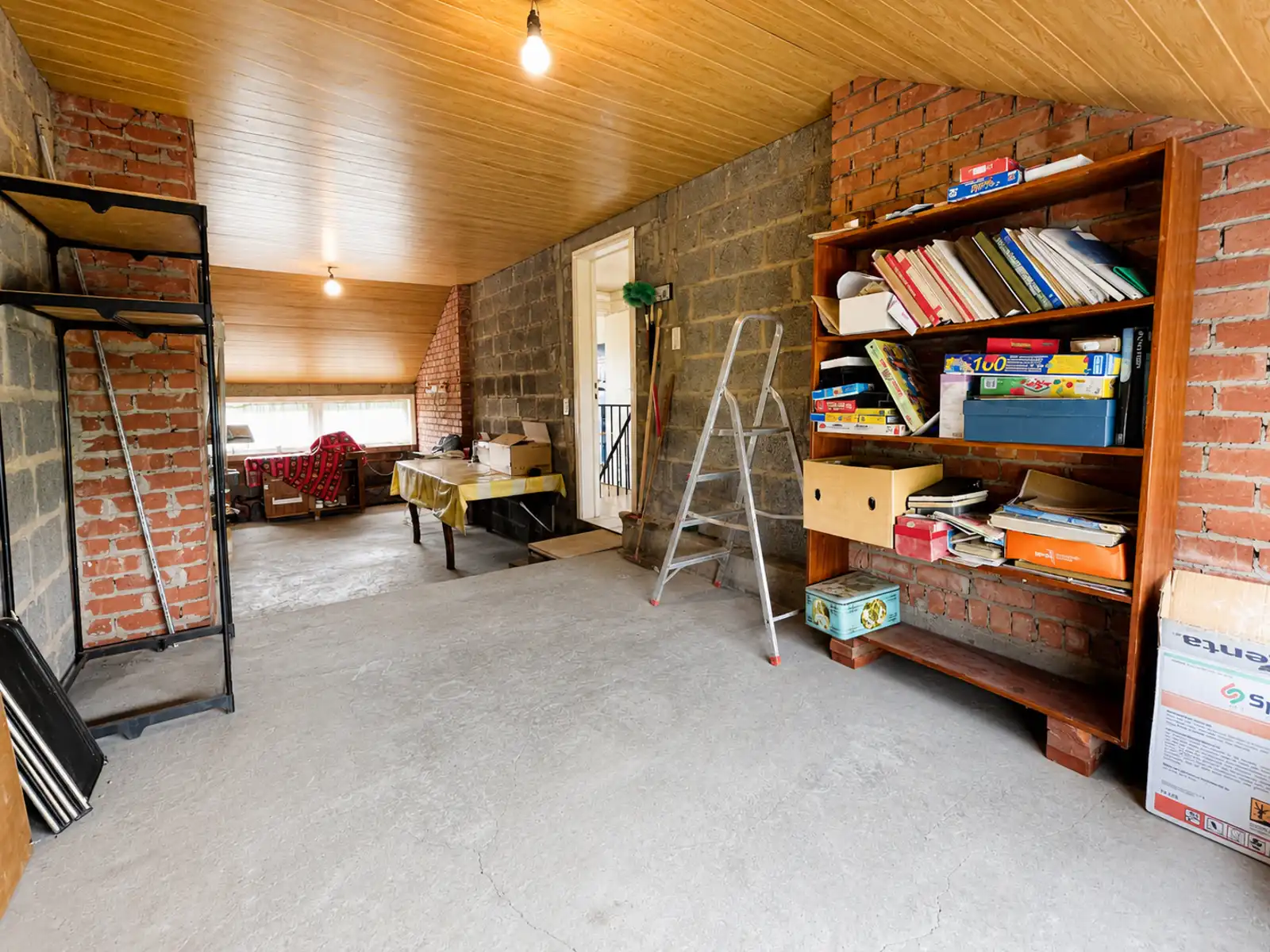 Huis te koop foto 13