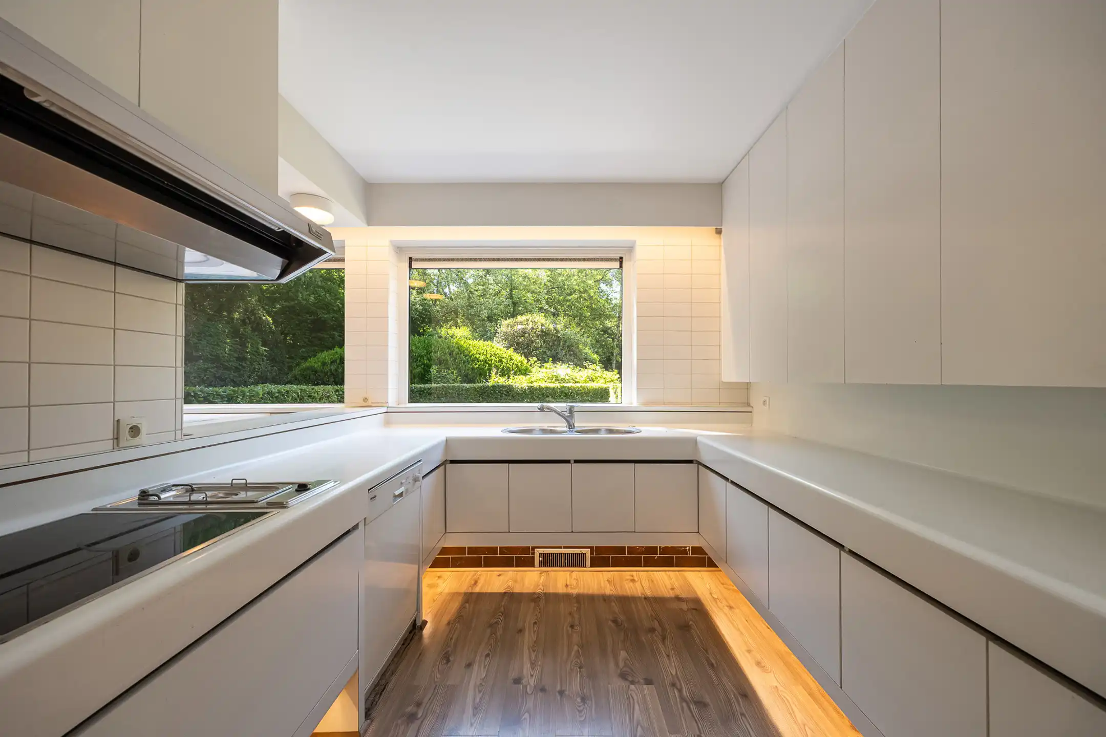 SCHILDE – Villa met zwembad  foto 5