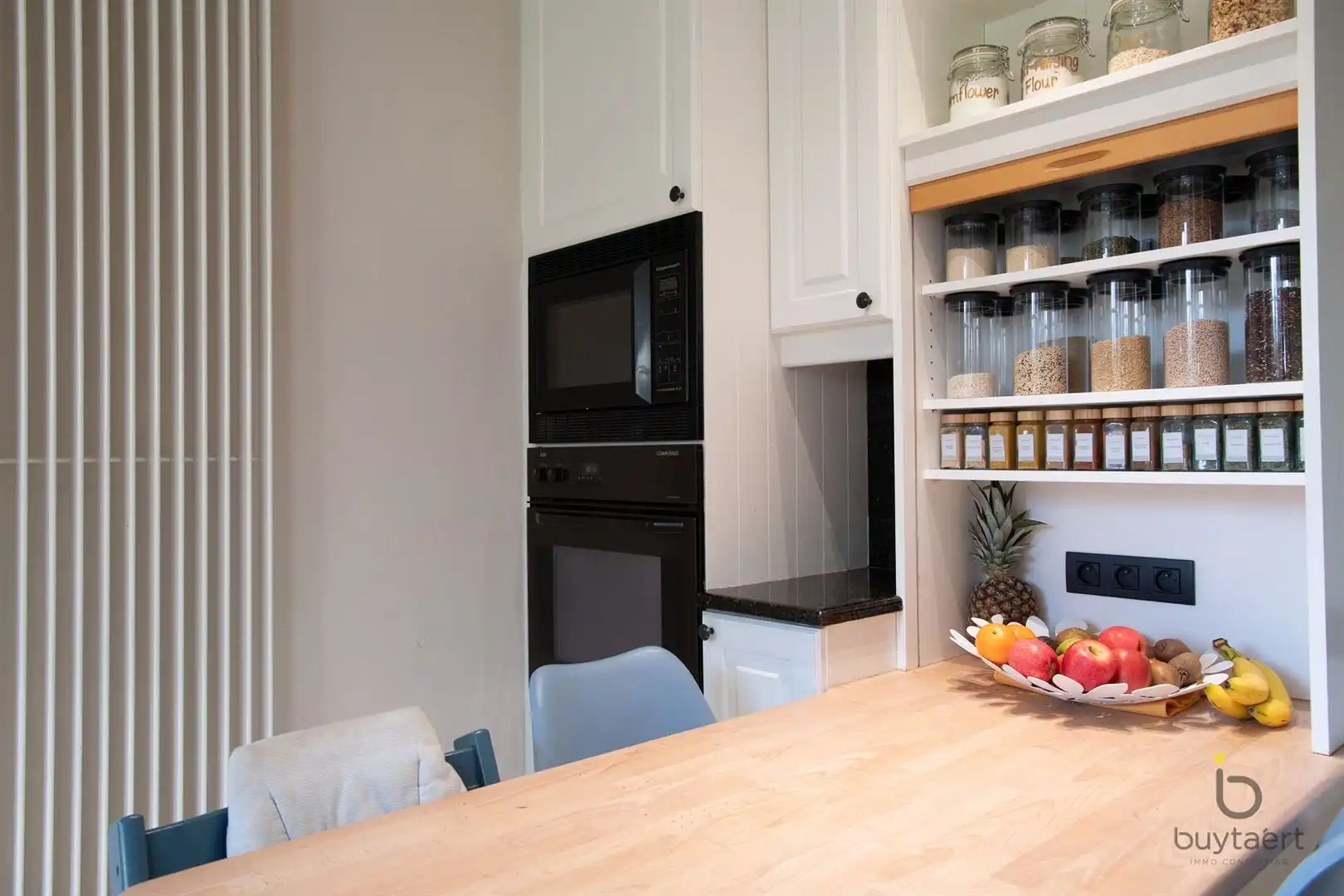  KARAKTERVOLLE WONING MET VIJF SLAAPKAMERS EN TUIN! foto 10