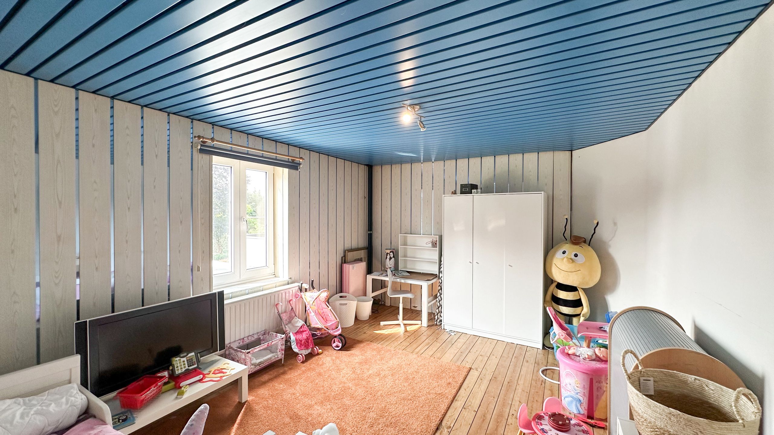 Woning met 5 slpk op toplocatie en veel mogelijkheden! foto 17