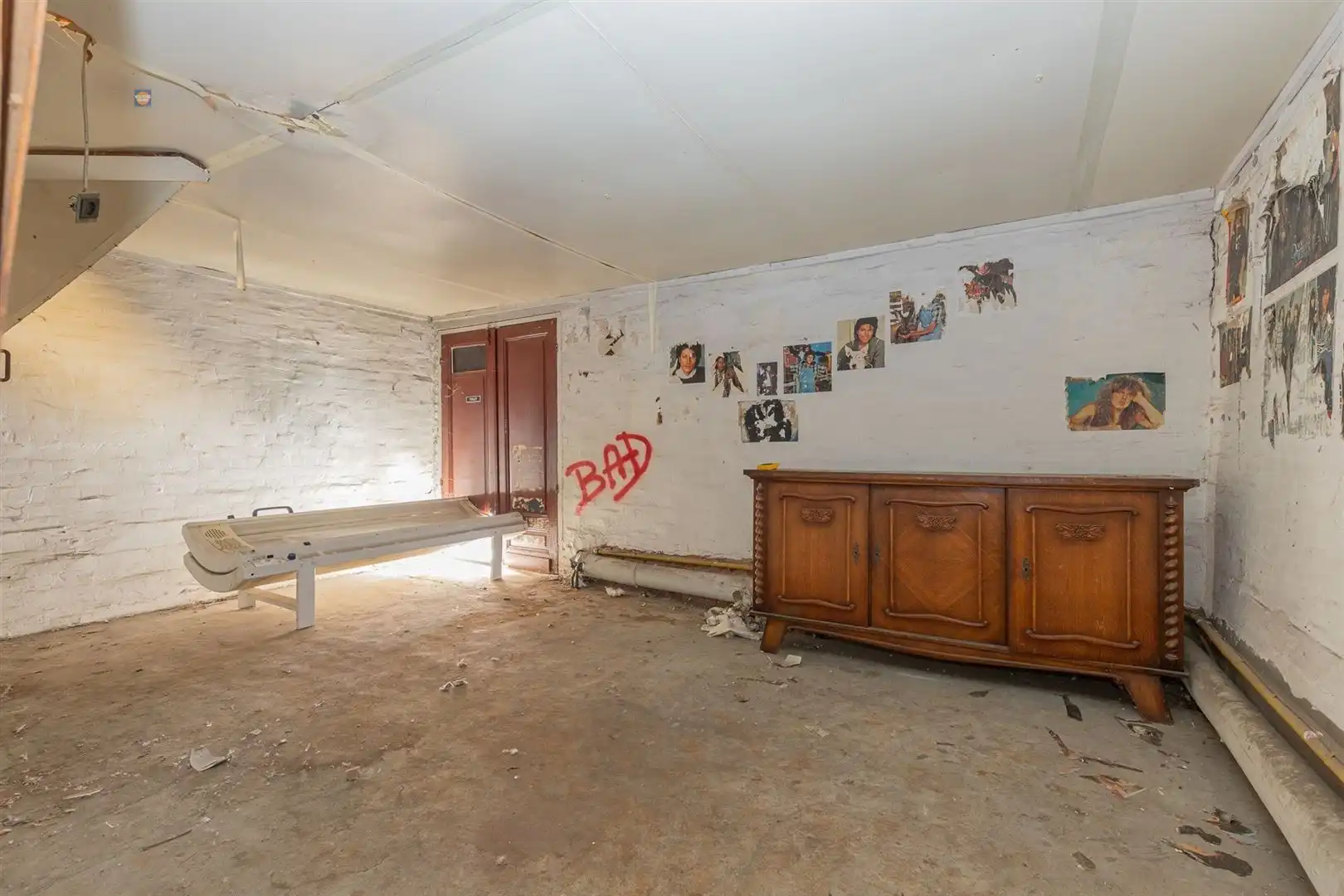 Te renoveren handelswoning met mogelijkheden vlak bij centrum Willebroek foto 25