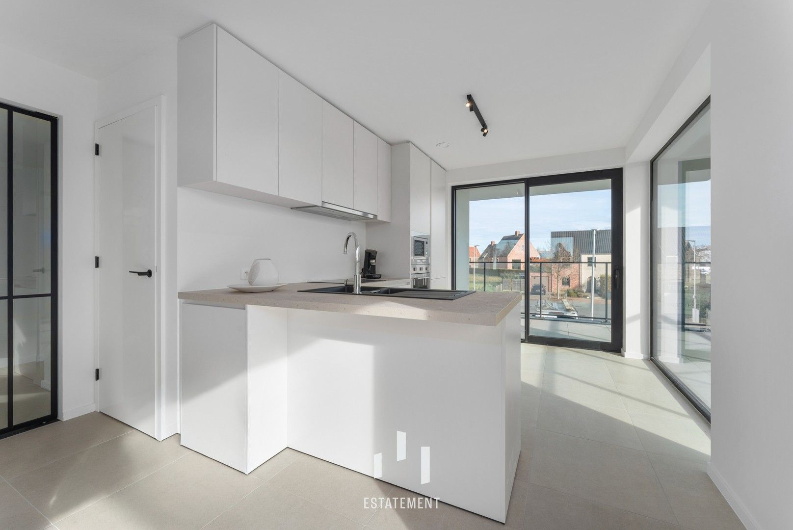 Residentie Weids II foto 9