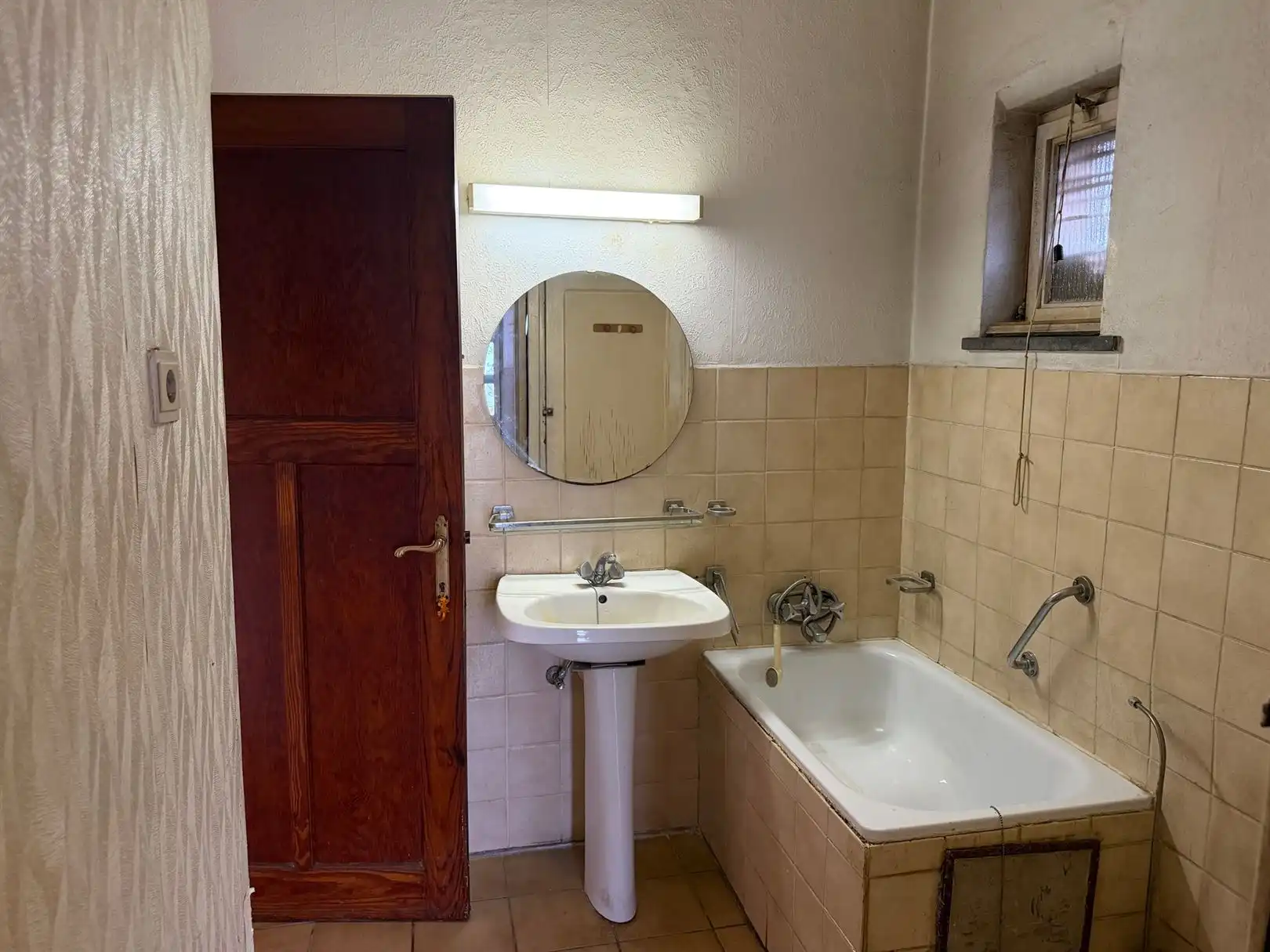 Huis foto 11