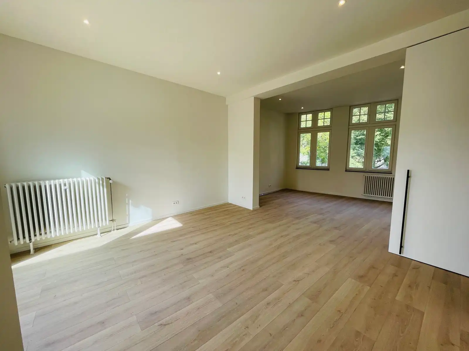 Appartement te huur foto 5