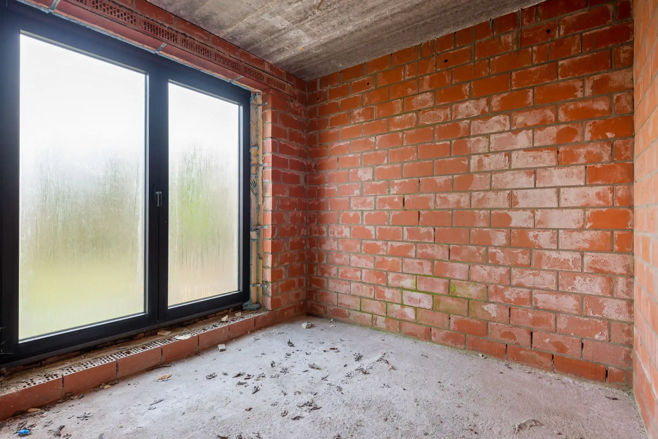 Casco villa op toplocatie in  Brasschaat – Uw Droomwoning in de Maak! foto 14