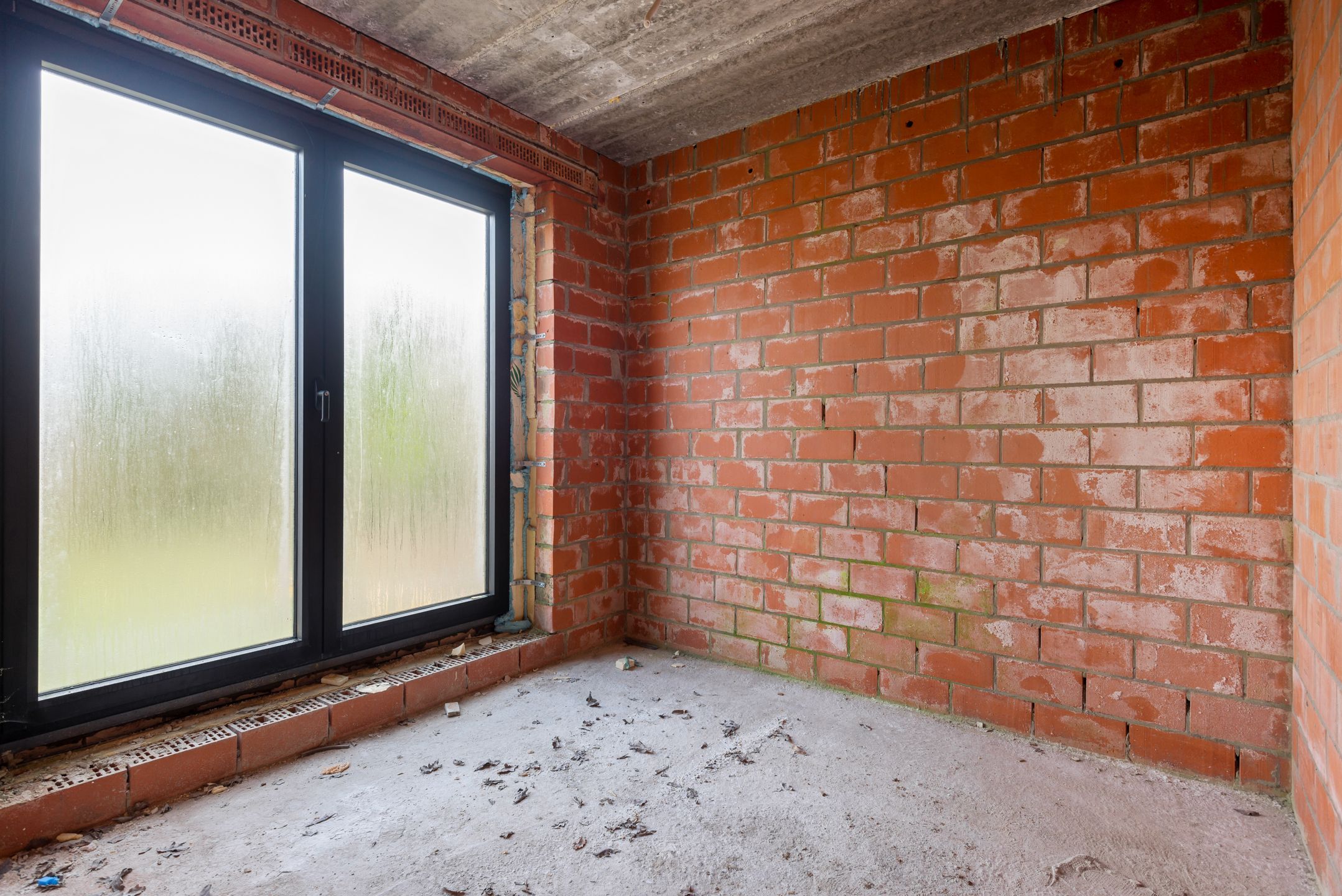 Casco villa op toplocatie in  Brasschaat – Uw Droomwoning in de Maak! foto 14