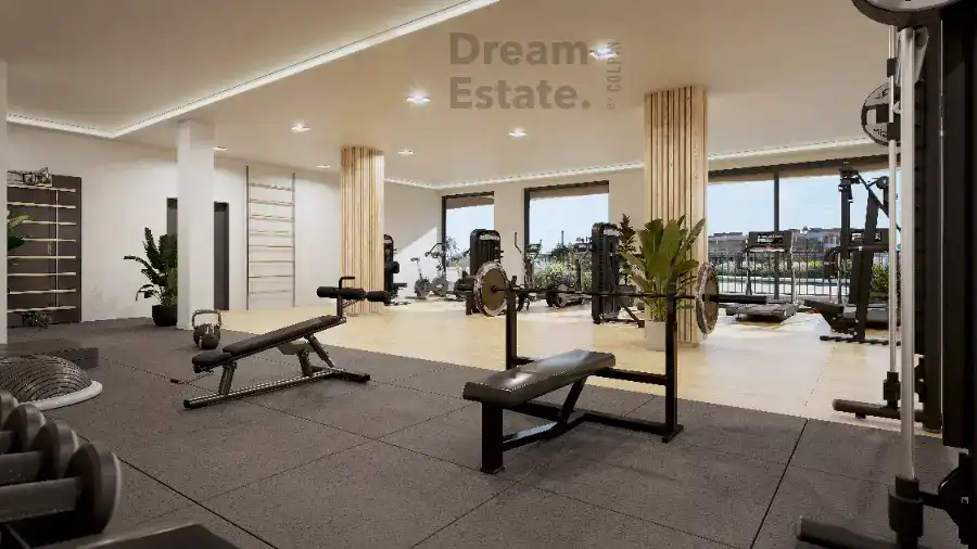 Een rustige levensstijl in volledige harmonie te Casares, nabij Estepona. foto 11