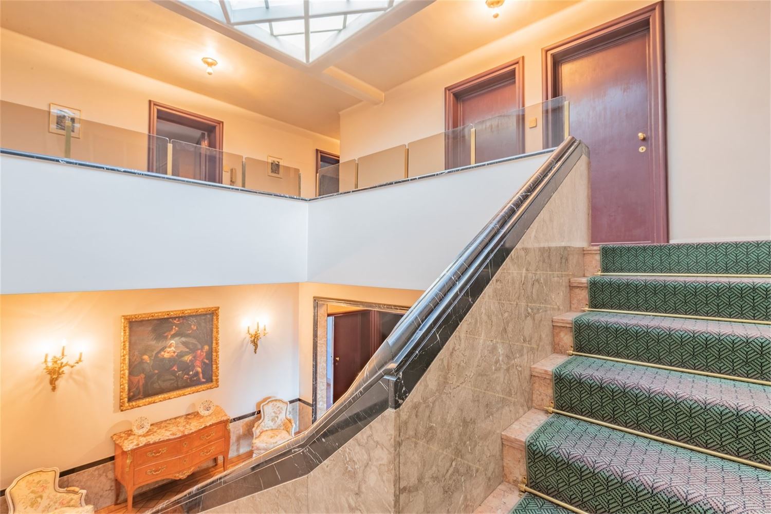 UNIEKE WONING NABIJ STADSPARK MET RUIME TUIN & GROOT POTENTIEEL foto 30