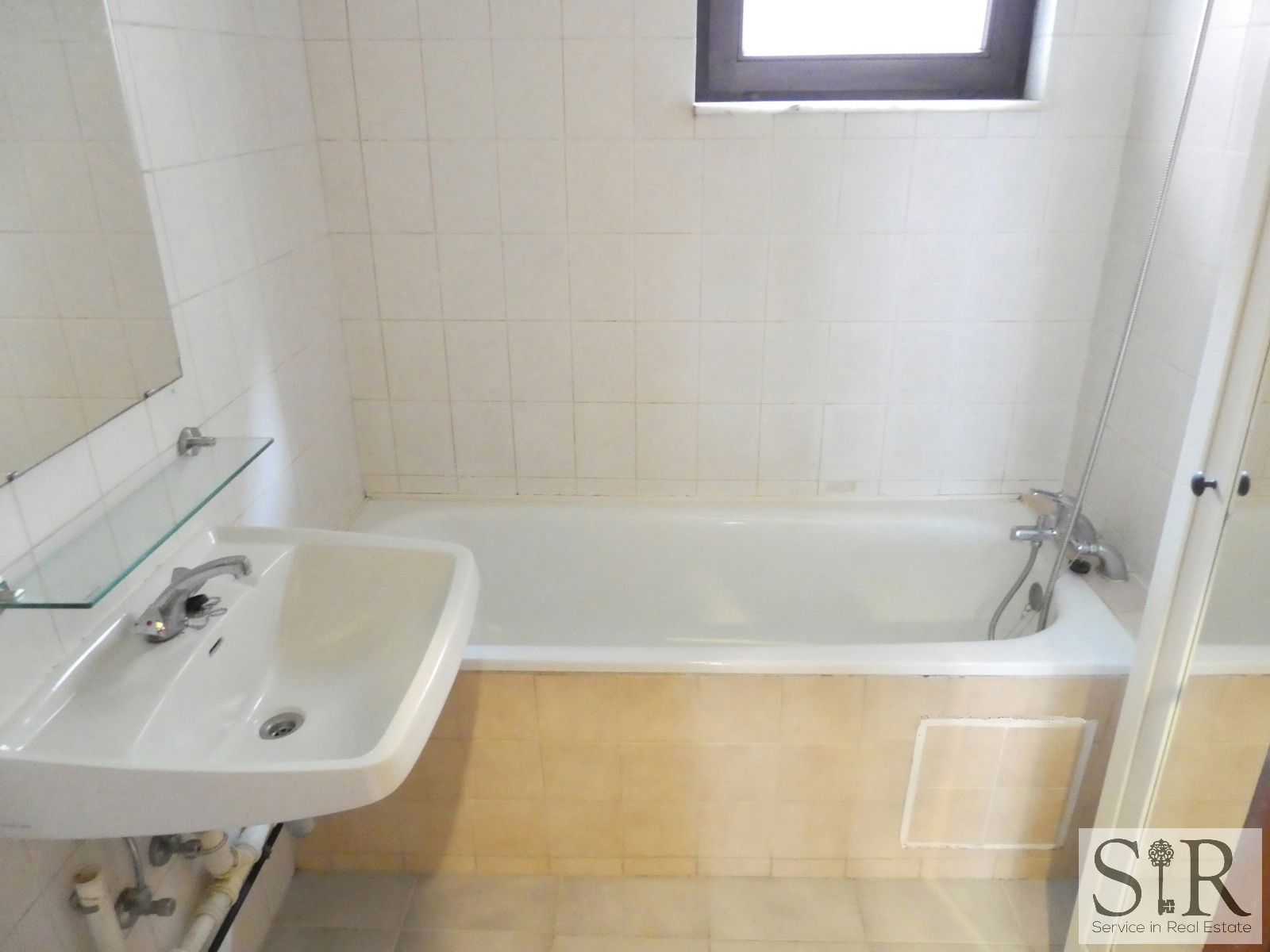 Appartement te huur foto 5
