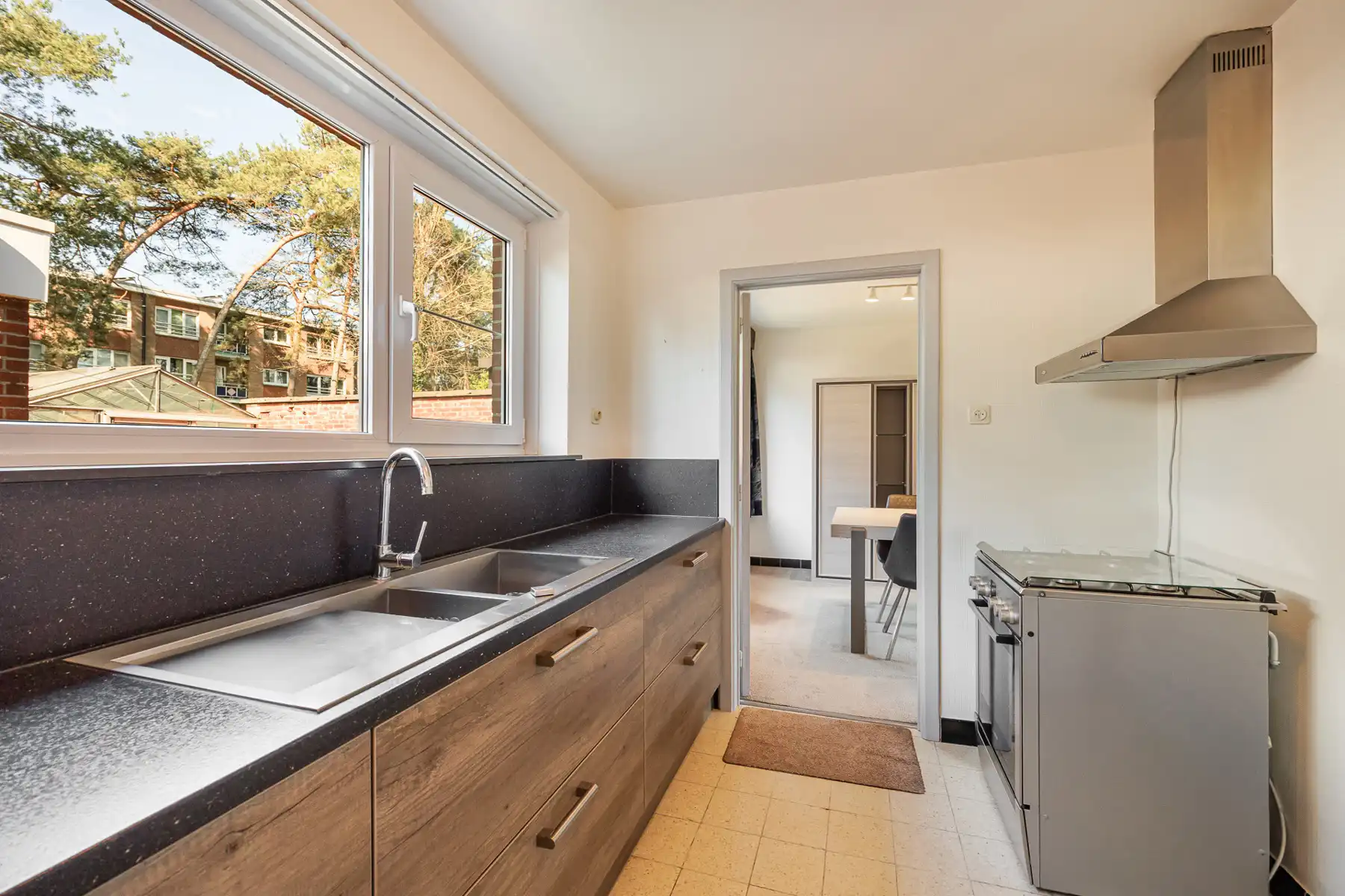 Huis te koop foto 15