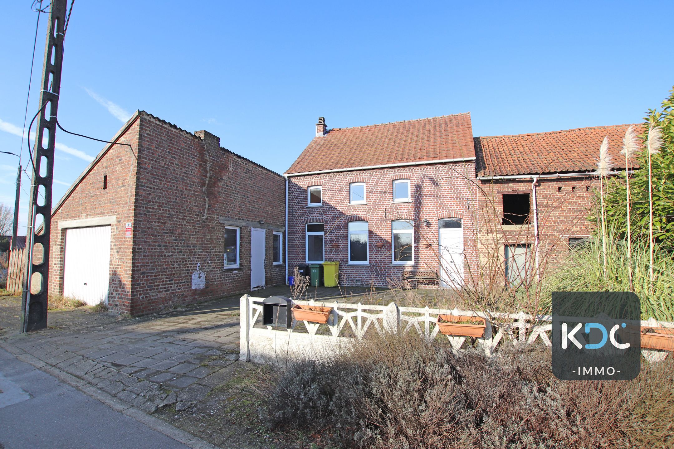 ()=>{if(producerUpdateValueVersion(node),producerAccessed(node),node.value===ERRORED)throw node.error;return node.value} Verstrekenstraat 16 - 3040 Huldenberg