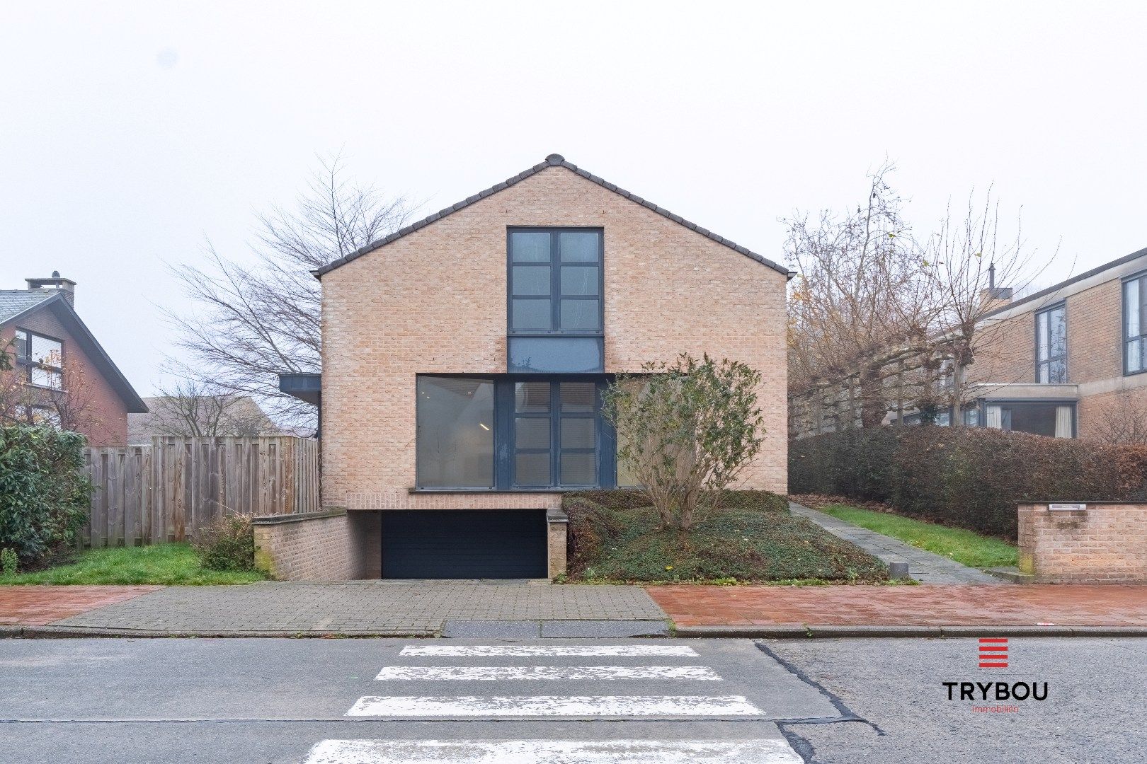 Karaktervolle gezinswoning met 4 slaapkamers op toplocatie foto 21