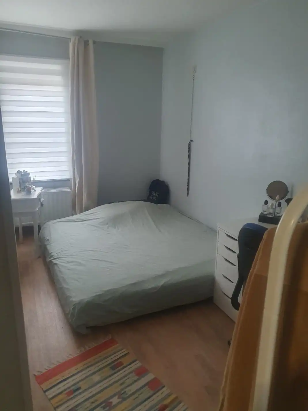 Een mooi appartement met 3 slaapkamers in het centrum van Lommel foto 11