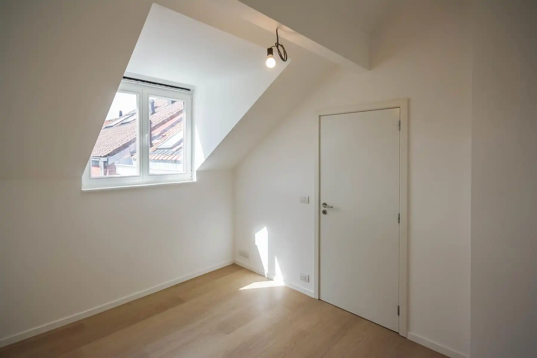 Appartement te huur foto 6
