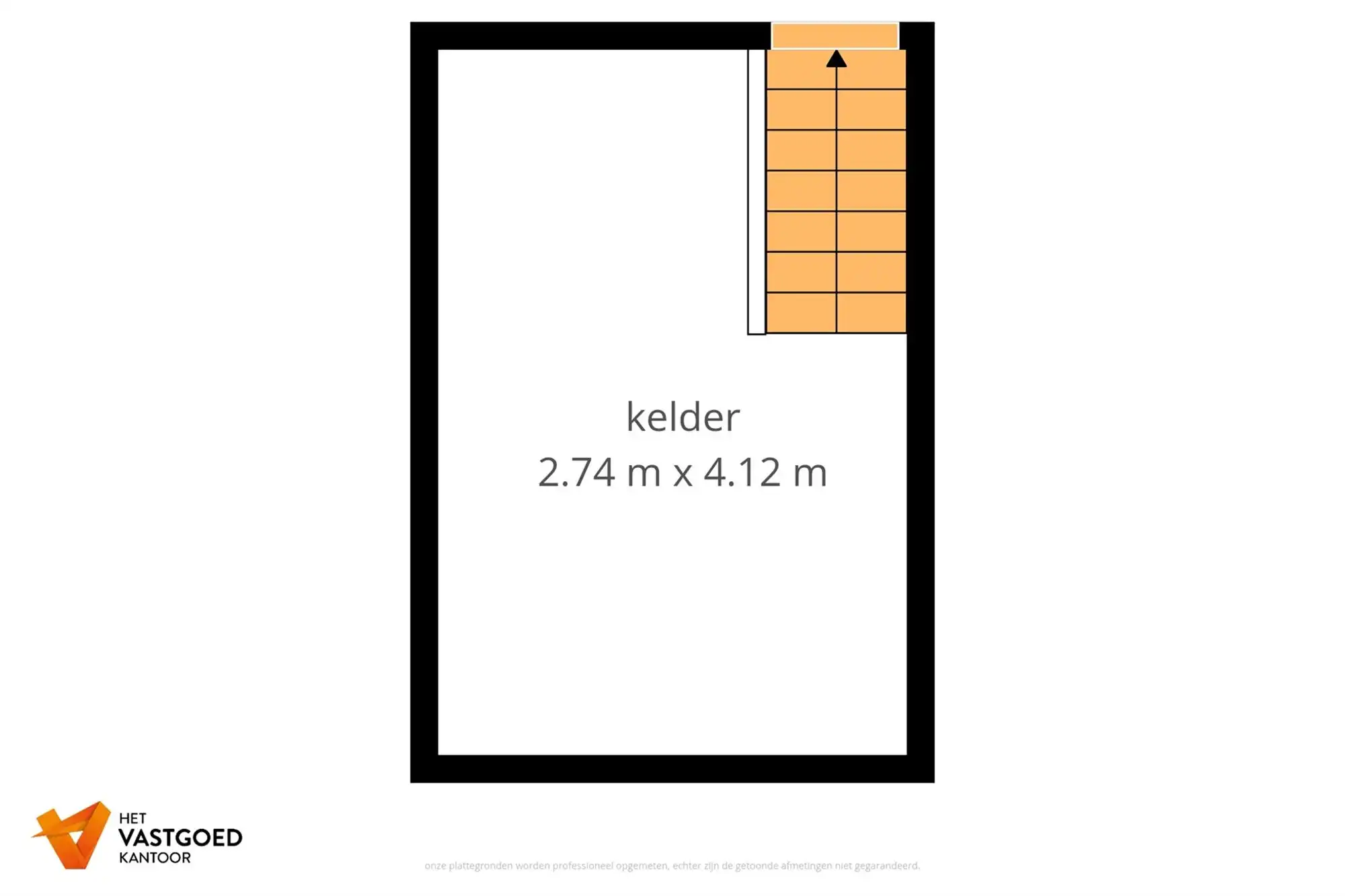 WONING TEGEN NATUURGEBIED OP ZUIDGERICHT PERCEEL foto 32