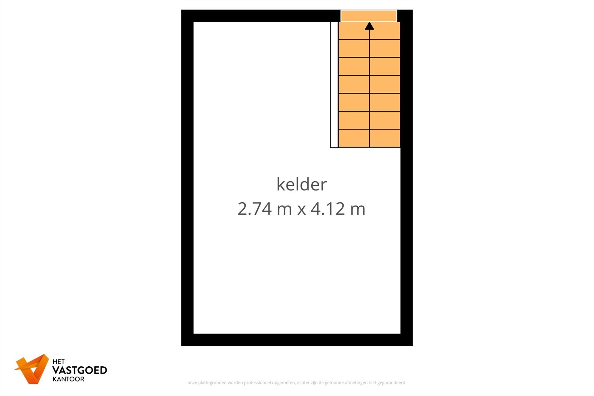 WONING TEGEN NATUURGEBIED OP ZUIDGERICHT PERCEEL foto 32