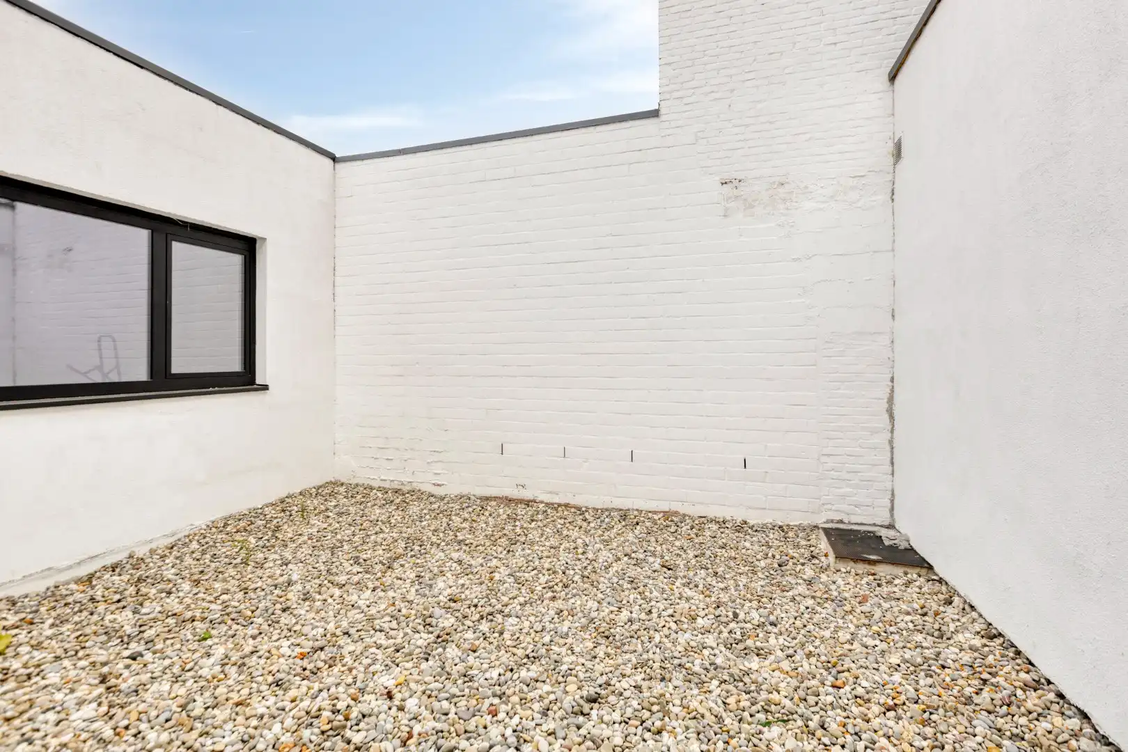 Ruime handelspand van 243 m² centraal gelegen in Mol centrum !  foto 18