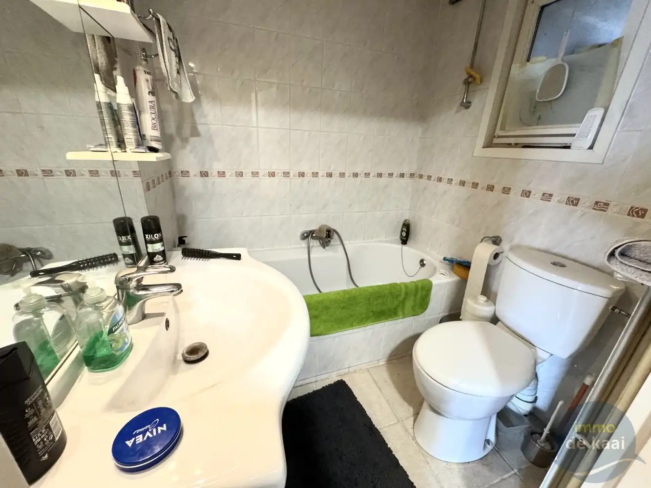 Huis te koop foto 15