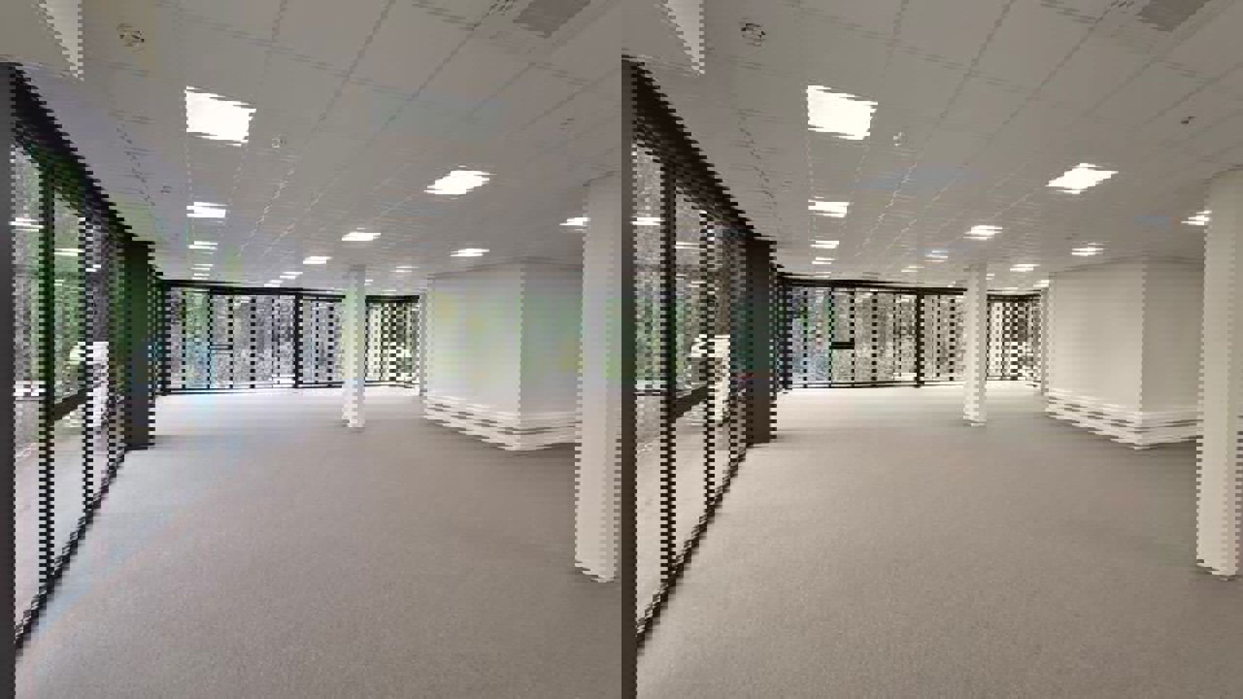 Strategisch gelegen magazijn in de Haven van Antwerpen foto 4