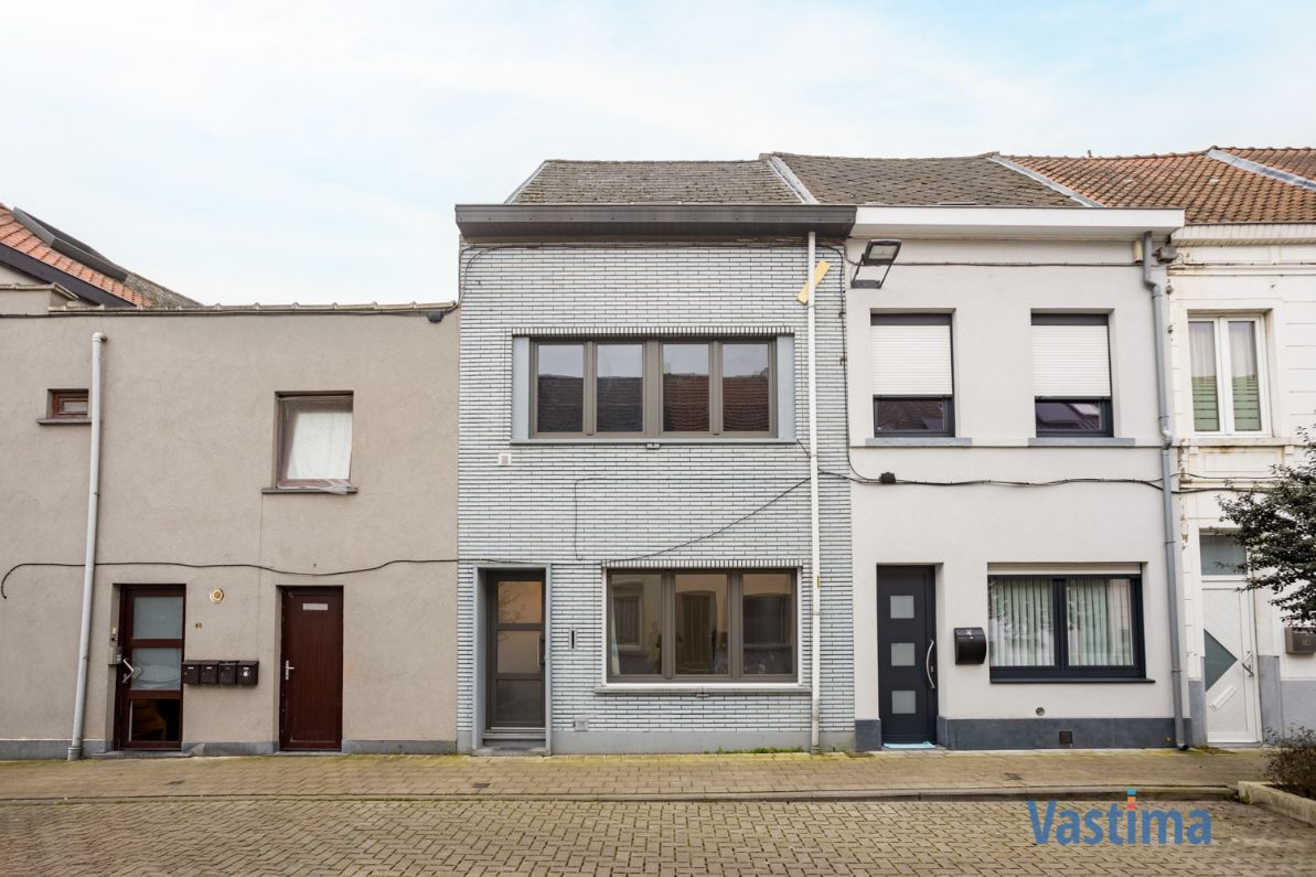()=>{if(producerUpdateValueVersion(node),producerAccessed(node),node.value===ERRORED)throw node.error;return node.value} Korte Sint Janstraat 43 - 9300 Aalst (9300)