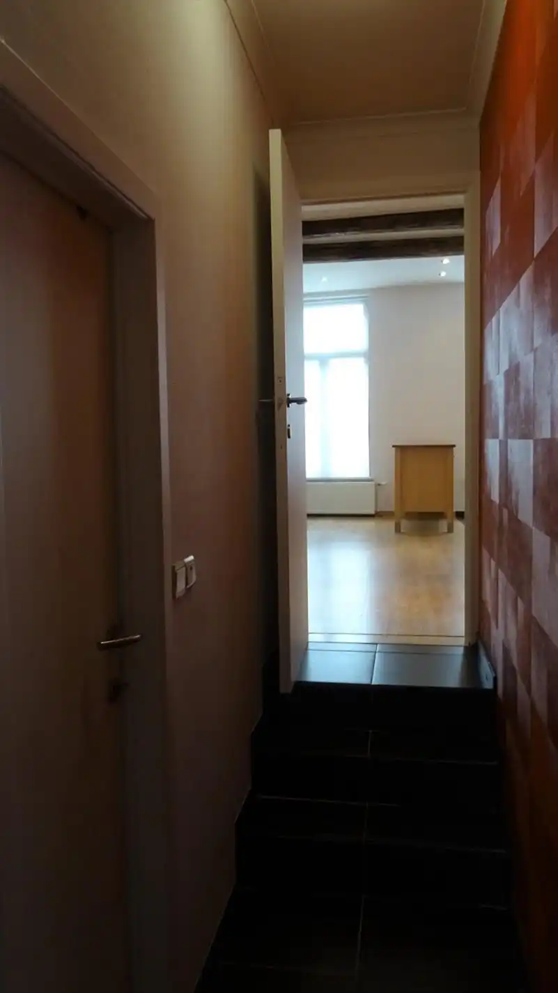 Gezellig appartement in het hartje van Tienen foto 11
