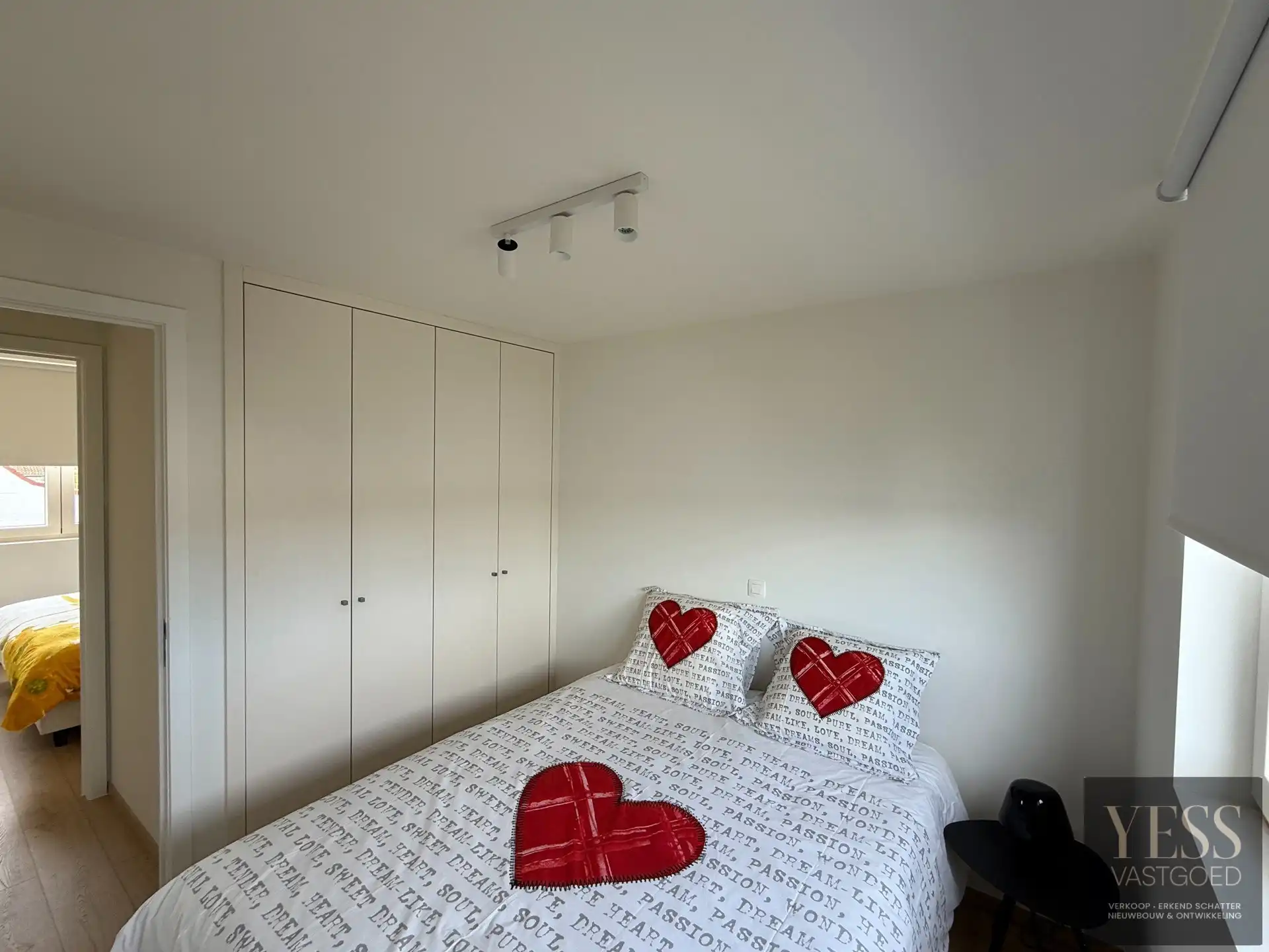 De Strandloper – Rust, ruimte en thuiskomen aan zee! foto 9