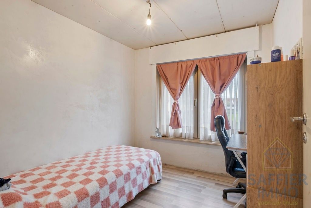 Huis te koop foto 11