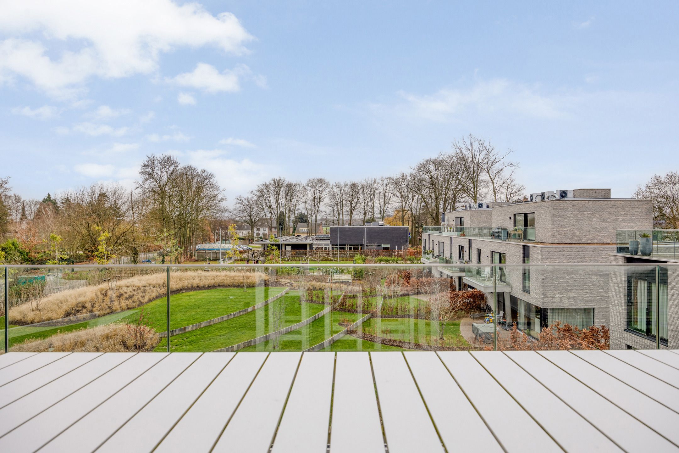 Appartement te koop foto 11