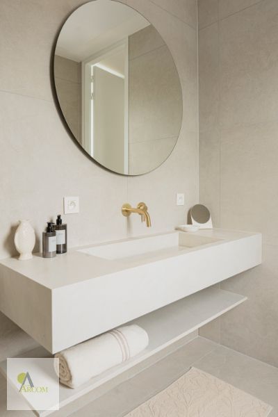 Penthouse foto 20