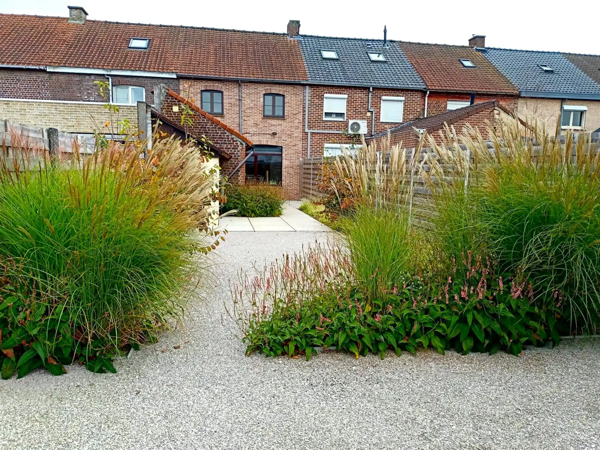 Huis foto {{pictureIndex}}