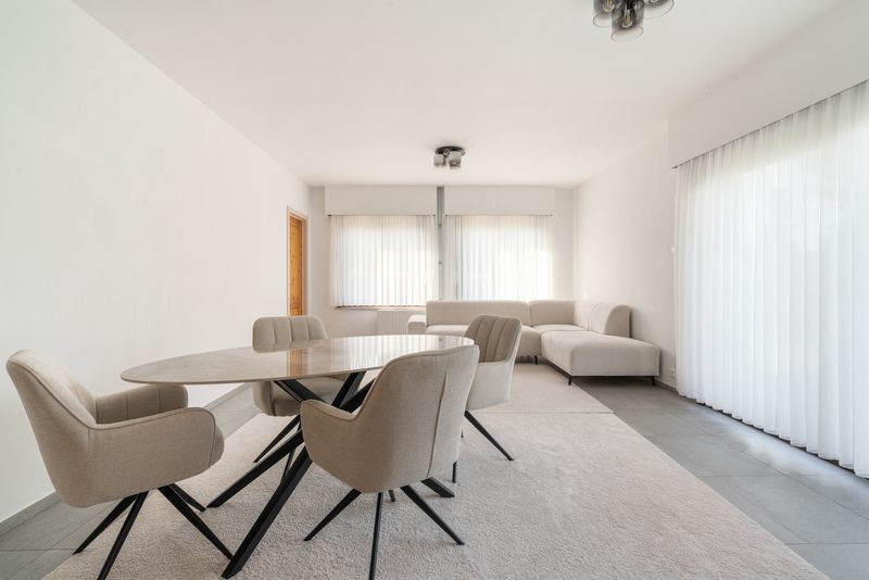 Mooi verzorgde bungalow te Lokeren foto 4