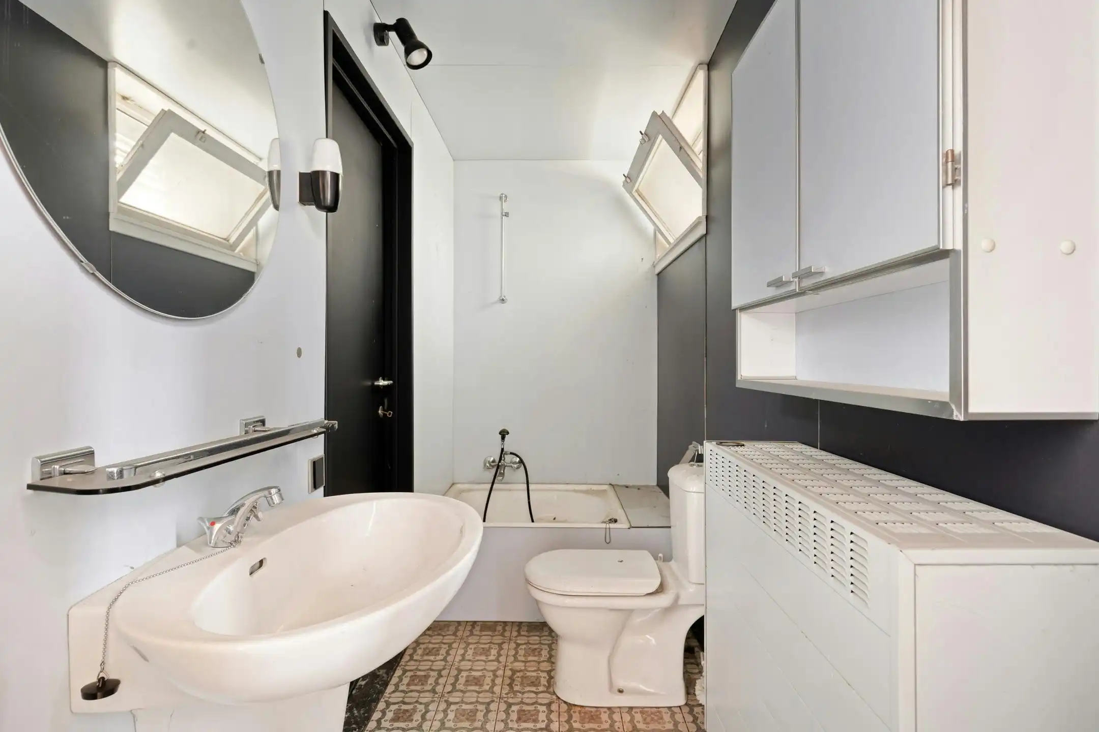 Te renoveren hoeve te koop in Lichtaart op ruim perceel foto 13