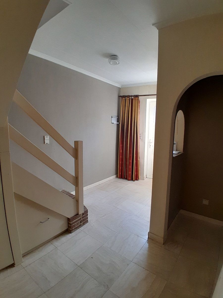 Huis te huur foto 4
