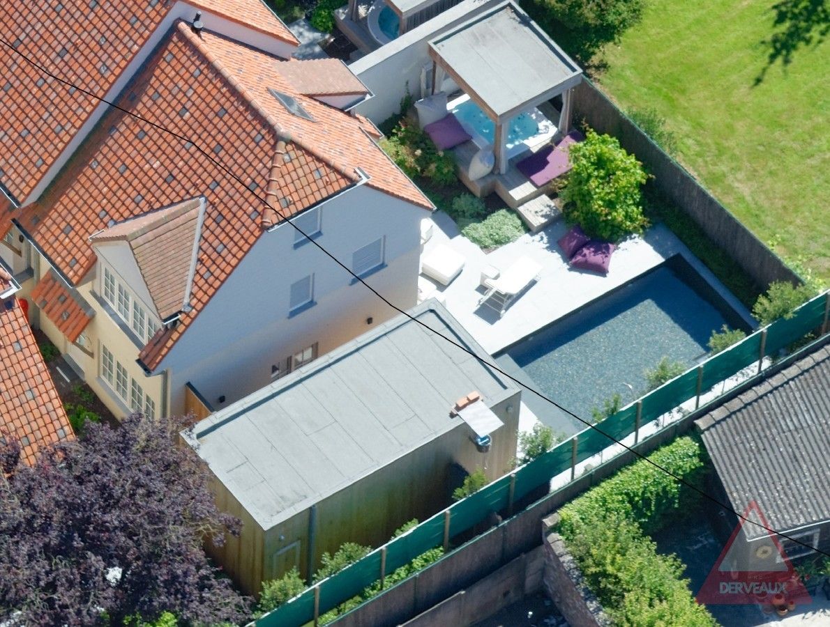 ()=>{if(producerUpdateValueVersion(node),producerAccessed(node),node.value===ERRORED)throw node.error;return node.value} Kasteelhofstraat 22 - 8890 Moorslede