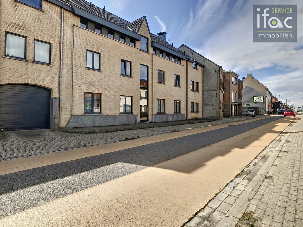 ()=>{if(producerUpdateValueVersion(node),producerAccessed(node),node.value===ERRORED)throw node.error;return node.value} Merenstraat 17/7 - 3080 Duisburg