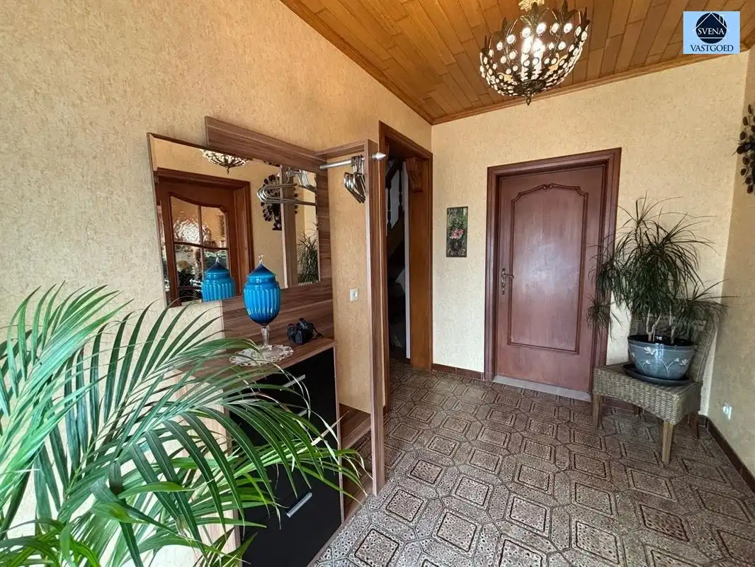 !!!VERKOCHT!!! foto 3