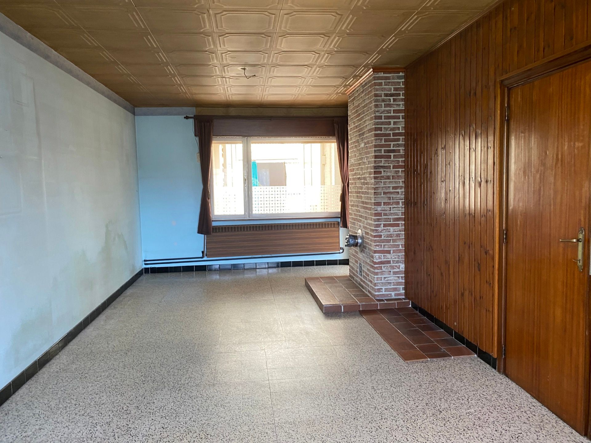 Huis te koop foto 6