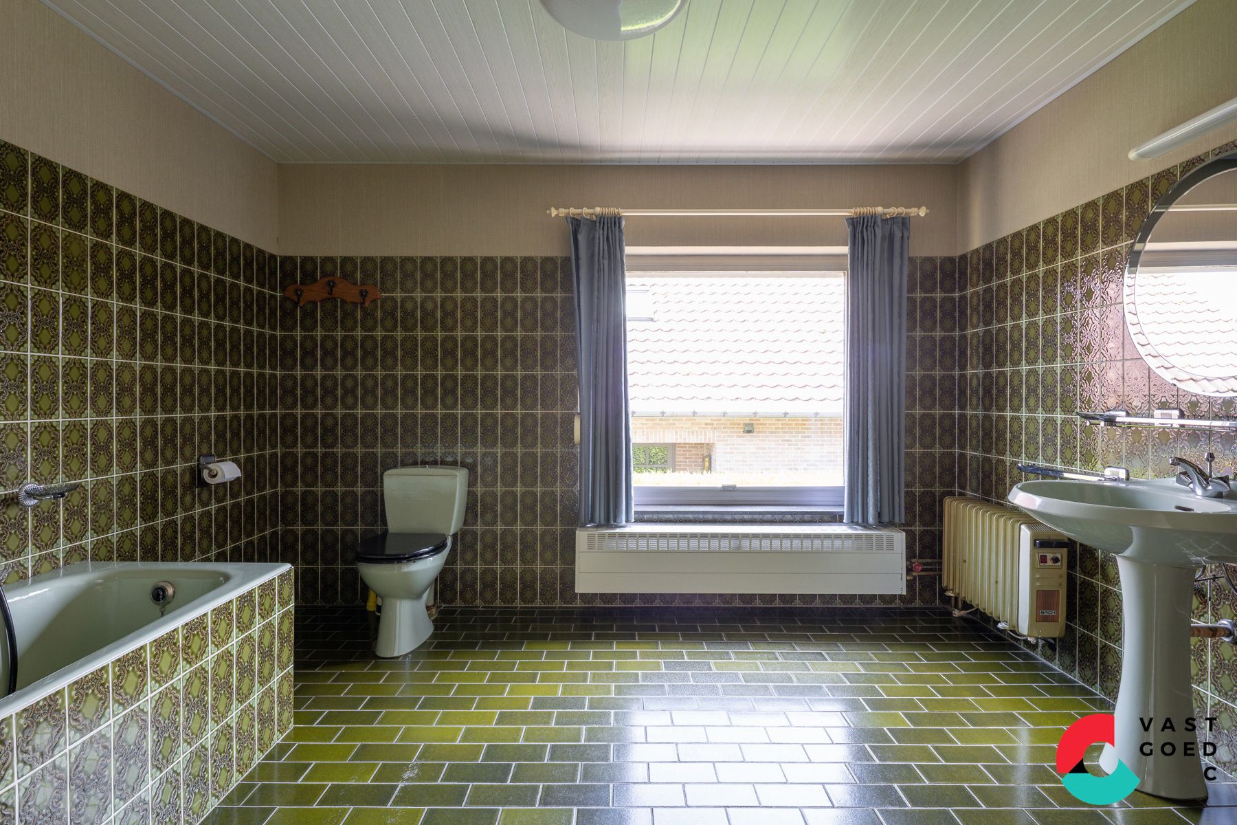 Huis te koop foto 16