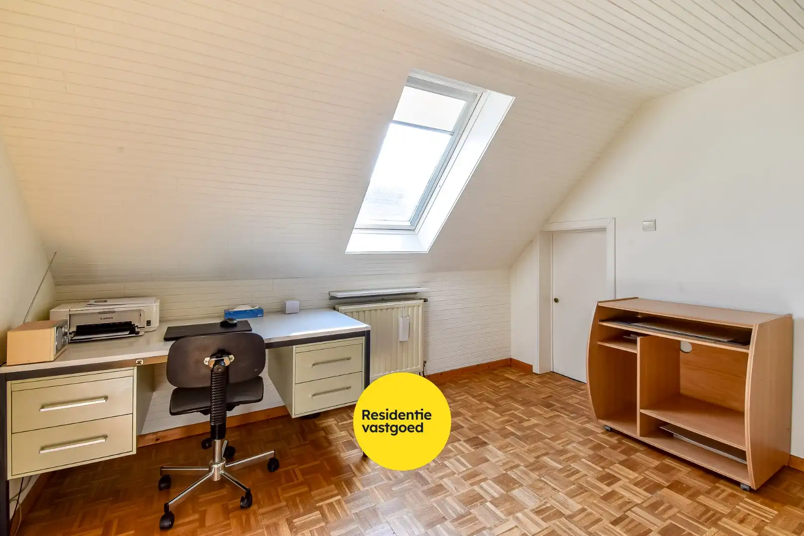 Ruime villa met 4 slaapkamers foto 16