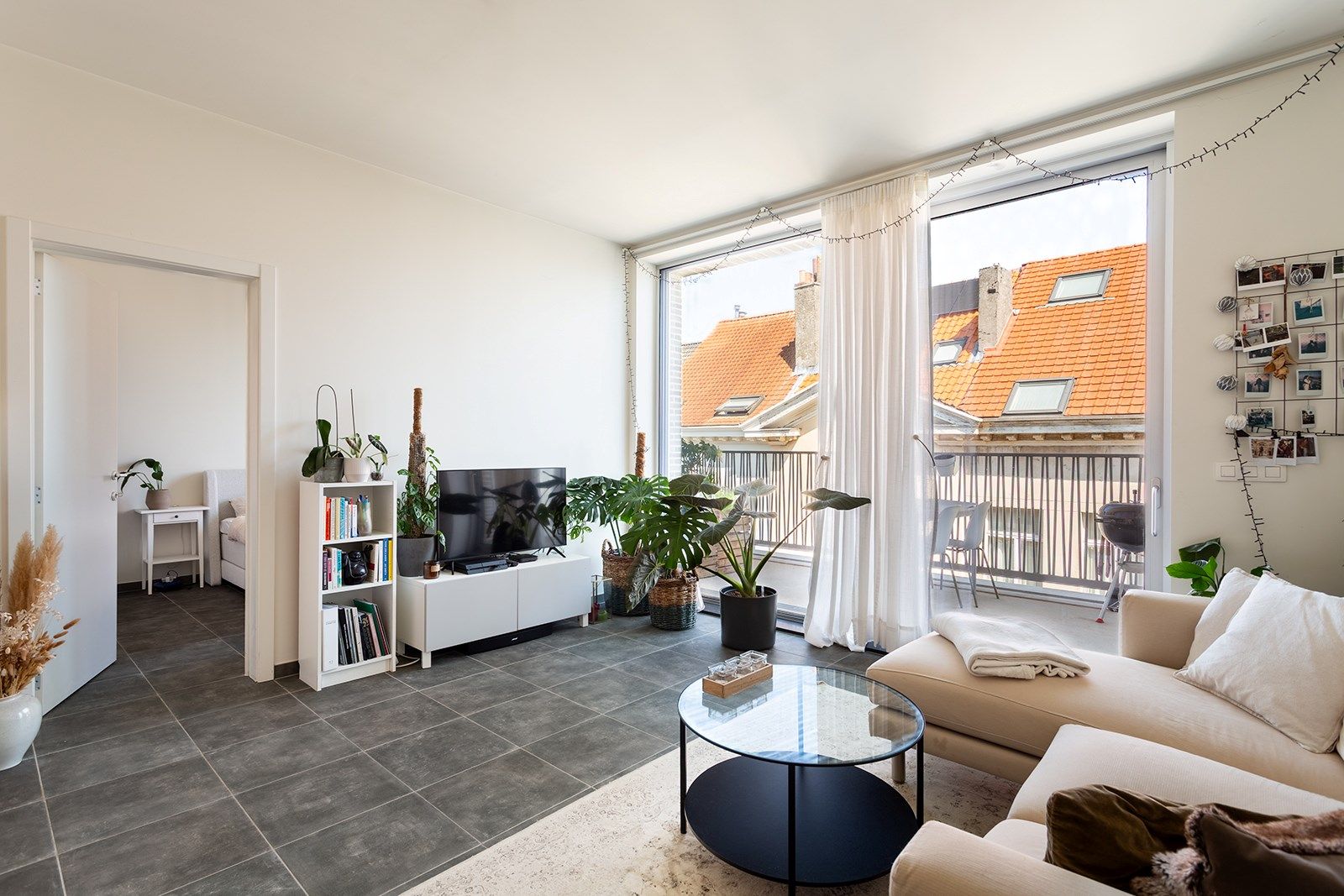 Future proof wonen op een heerlijke locatie!  foto {{pictureIndex}}