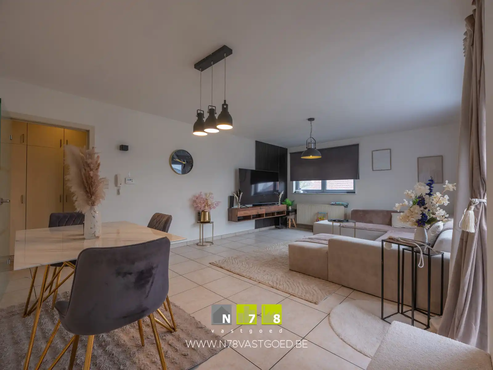 Huis te koop foto 29