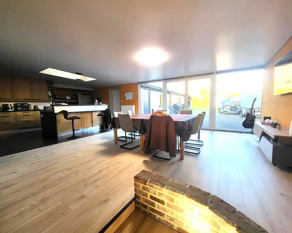 Bieden kan vanaf 395.000€ foto 7