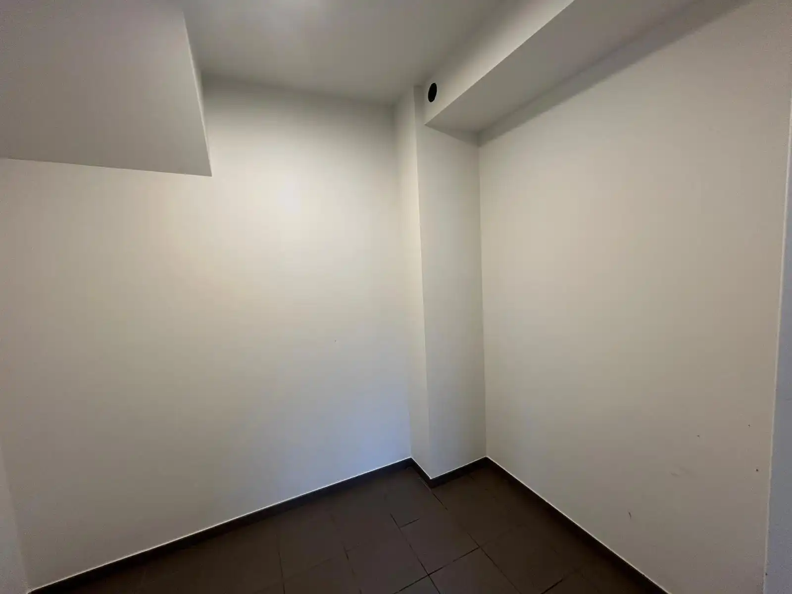 Ruim appartement met terras in centrum Oud-Turnhout foto 6