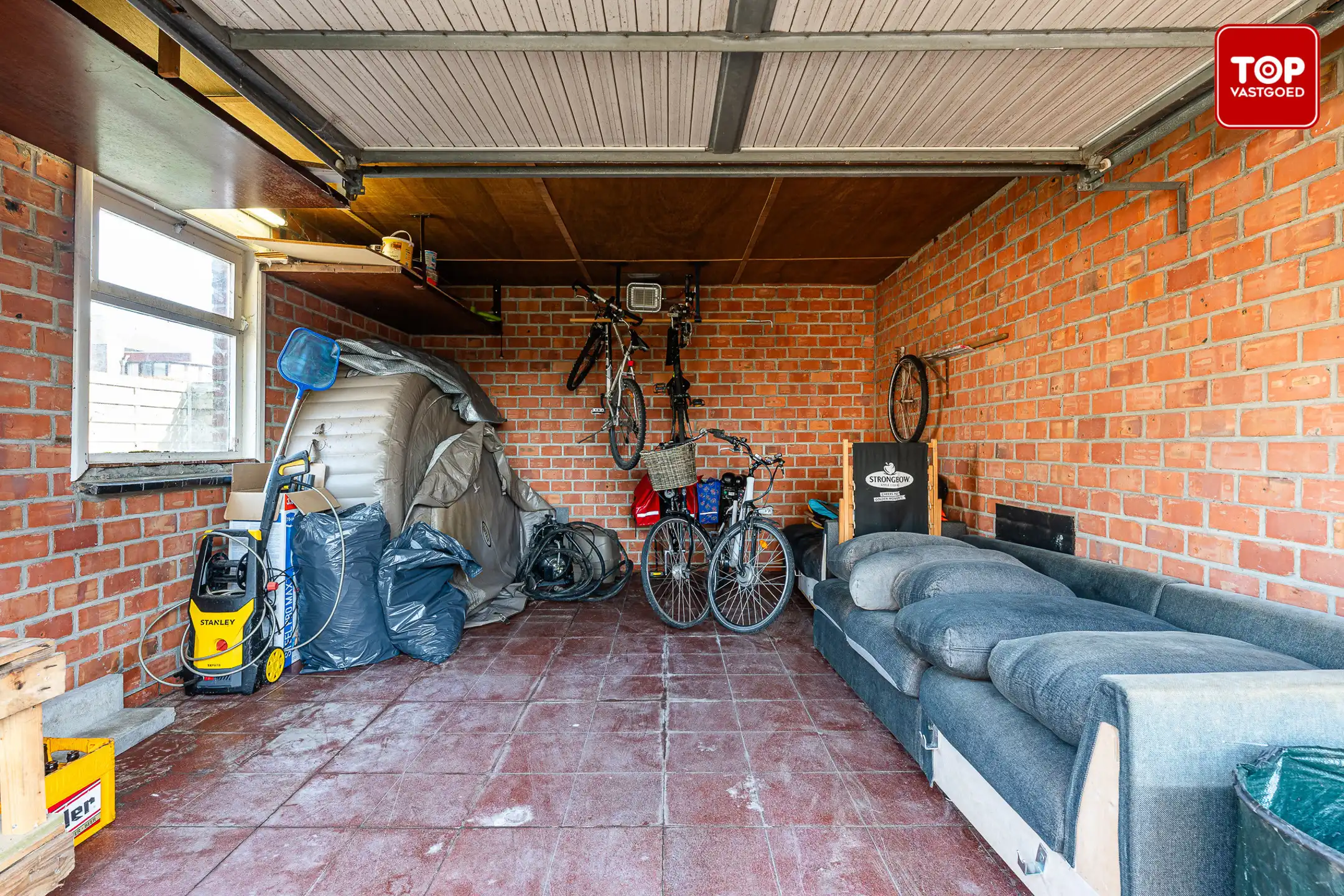 Huis te koop foto 24