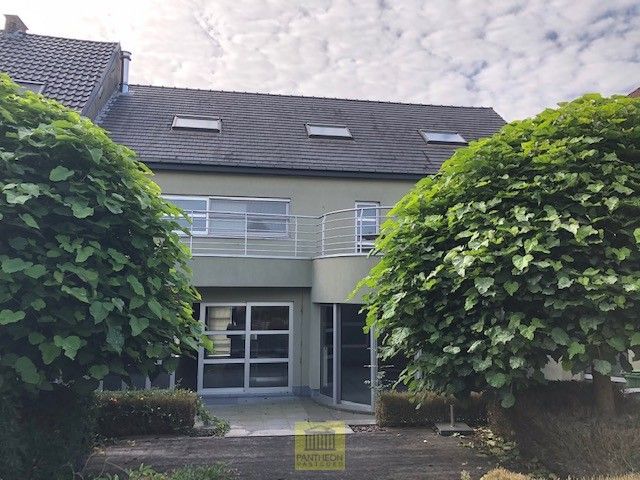 ()=>{if(producerUpdateValueVersion(node),producerAccessed(node),node.value===ERRORED)throw node.error;return node.value} Driehoekstraat 27 - 9450 Haaltert