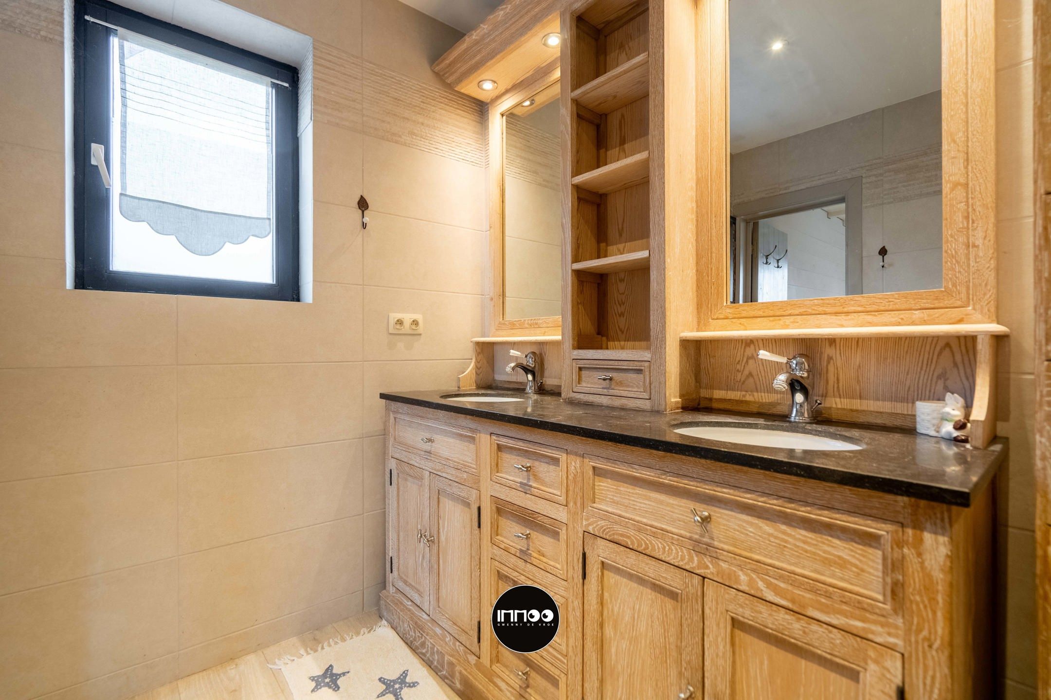 Boerderij te koop foto 11