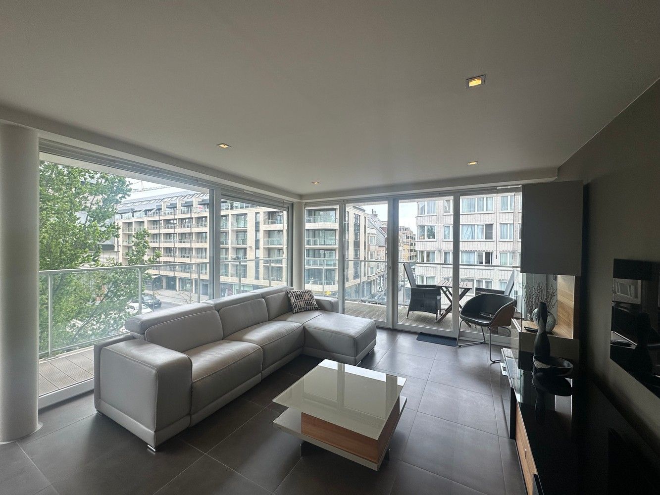 RESIDENTIE ICON II foto 6